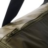 ADIDAS MAŁA TORBA SPORTOWA CLIMACOOL TEAM BAG S AY5655 ADIDAS MAŁA TORBA SPORTOWA CLIMACOOL TEAM BAG S AY5655